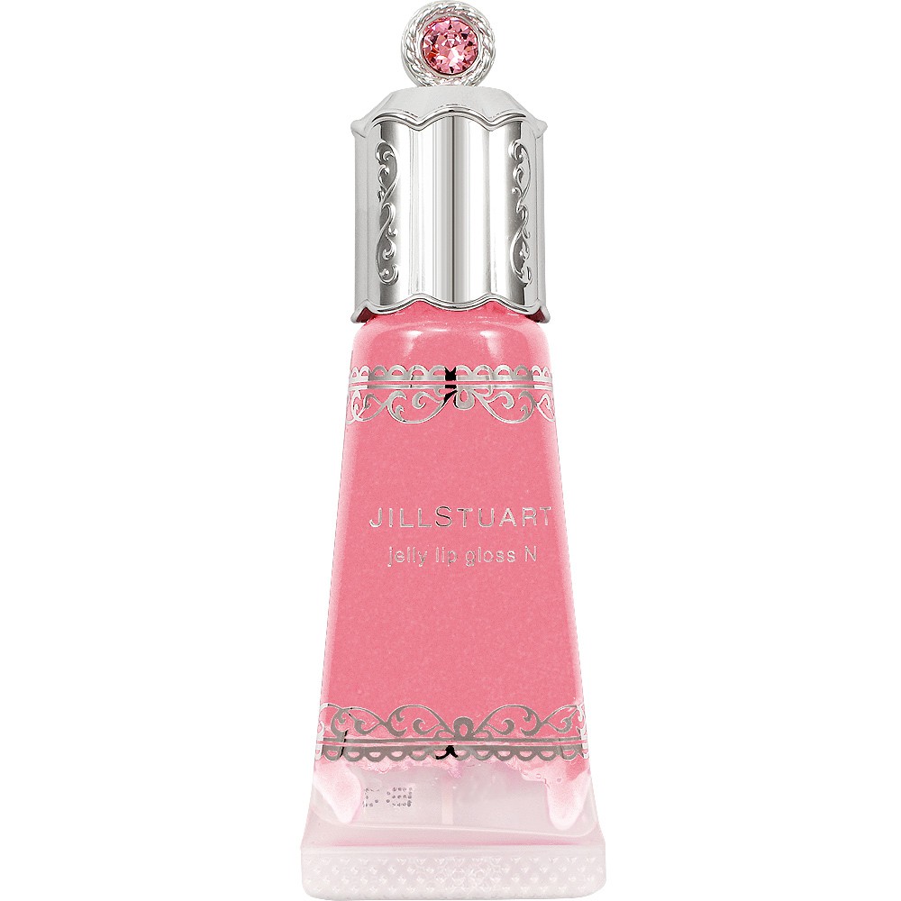 JILL STUART 唇彩蜜凍N(002)(9g)(精巧版)【17GO】