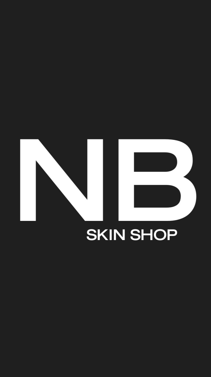 นิวเอ็นบี NB.SKINSHOP