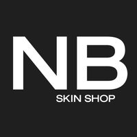 นิวเอ็นบี NB.SKINSHOP