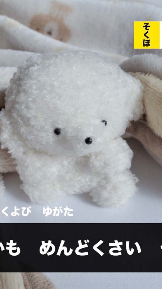 ペニンシュラ金蔵トレード