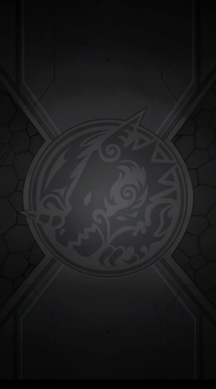 モンストチャット 長崎