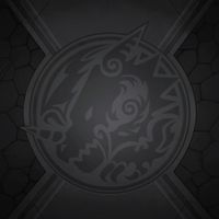 モンストチャット 長崎