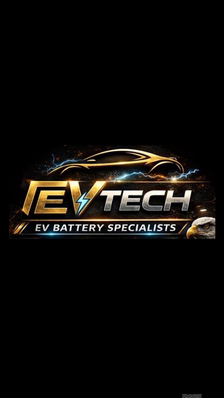 EV大電池救援中心｜維修．診斷．故障買賣｜各廠牌電動車，特斯拉大電池二手、全新、整新、進口拼裝交流