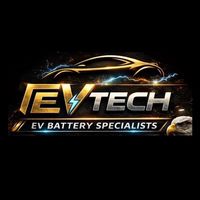 EV大電池救援中心｜維修．診斷．故障買賣｜各廠牌電動車，特斯拉大電池二手、全新、整新、進口拼裝交流