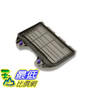 [104美國直購] 戴森 Dyson Part DC22 Iron Post Filter Cover Assy DY-914925-03