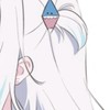 緩ホロのなりきり🎤