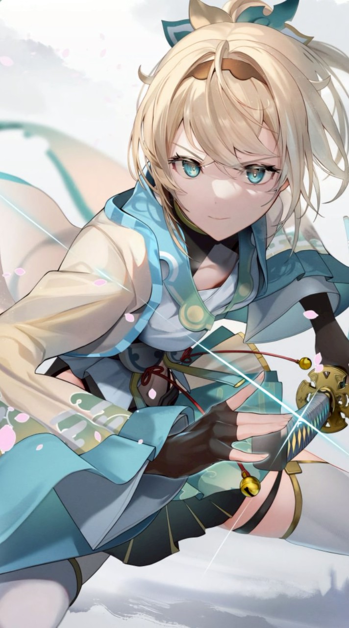 緩ホロのなりきり🎤