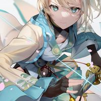 緩ホロのなりきり🎤