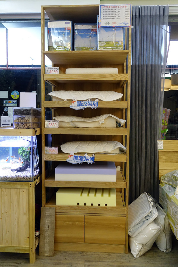 林口床墊-床大師，林口床墊工廠直營，30天鑑賞期、10年保用，德國優客/美國伊麗絲名牌床墊特惠，現場展示品出清4.5折，年終慶多重送