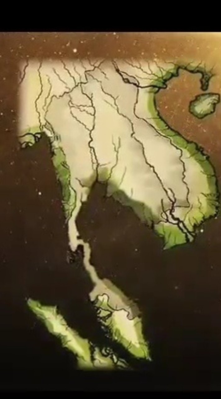 รอยไทย