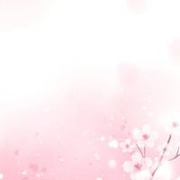 なりきり    雑談宣伝チャット