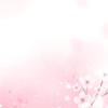 なりきり    雑談宣伝チャット