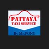 PATTAYA TAXI SERVICE