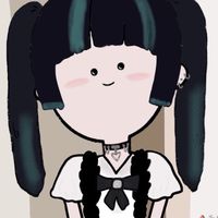西瓜行為藝術調查局