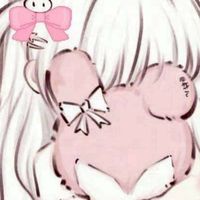 愛情的世界