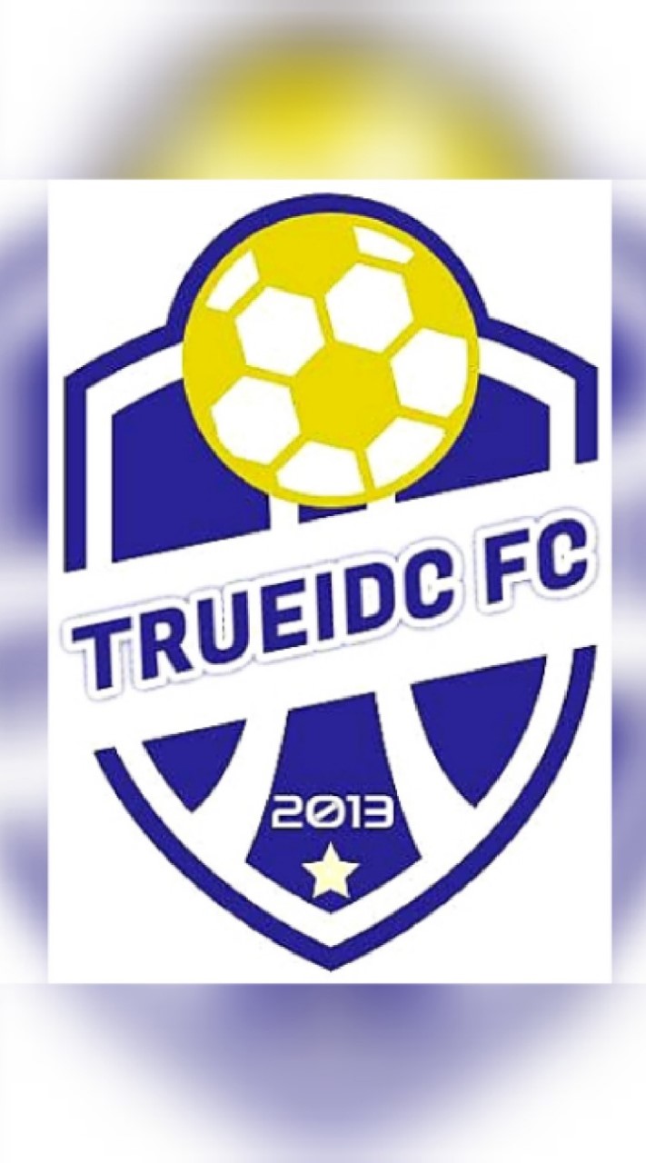 TrueIDC FC