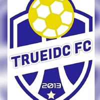 TrueIDC FC