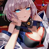 蒼藍戰艦