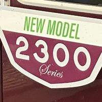 第3段も改めて大阪メロ　大阪シティバス（けいはんな線 北急は✖）