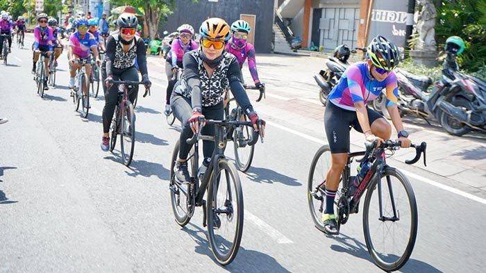 Arti Mimpi Naik Sepeda Ternyata Terkait Ujian Dalam Hidup? Harap Hati-Hati  Karena Berurusan Dengan Dua Poin Penting Ini! | Grid.id | Line Today