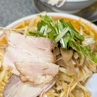【新潟長岡グルメ】ラーメン🍜 ランチ cafeスイーツ