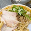 【新潟長岡グルメ】ラーメン🍜 ランチ🍴 cafe☕ スイーツ おうちご飯🍚