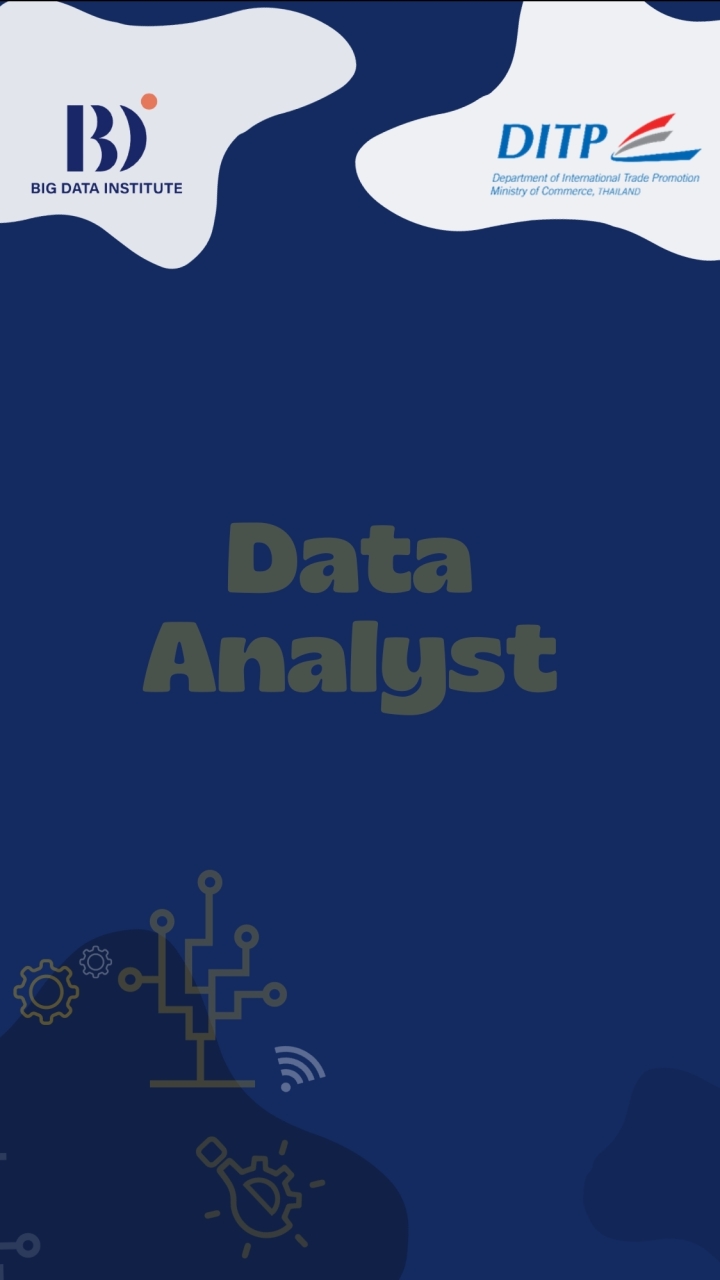 Data Science Bootcamp