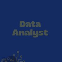 Data Science Bootcamp
