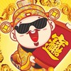 爺旺-過嶺店