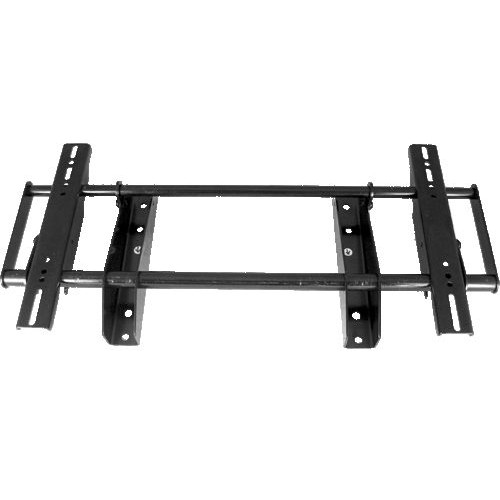 Ω台灣製造 榮獲外銷歐美日之台灣精品優良廠商Ω☼調整型壁掛架: 上下可調視角20度☼適用電視大小: 20 到37 電漿或液晶☼最大承重80kgs(約90 電視)☼適用壁掛螺絲孔距: 寬3~40cm, 