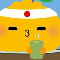文化大學日文系官方社群