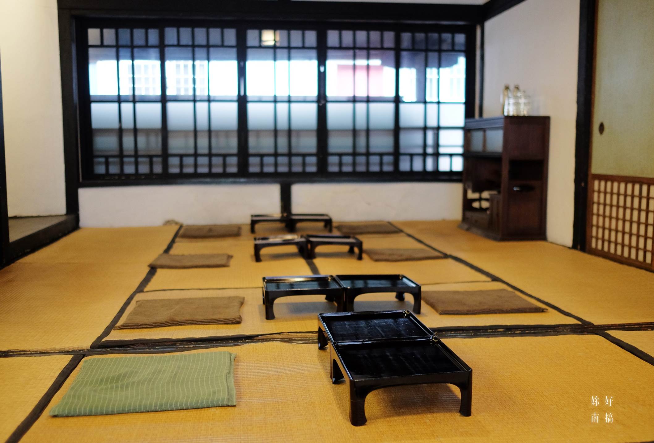 台南茶飲-11-妳好南搞