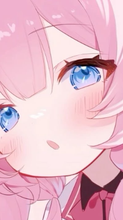 雑談 歌枠ゲーム仲良くしよー