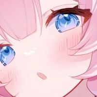 雑談 歌枠ゲーム仲良くしよー