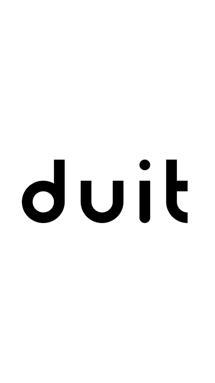 Duit Thailand