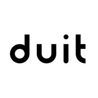 Duit Thailand