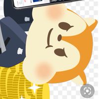 モッピーお得速報