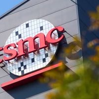 股神財經觀察社「大」