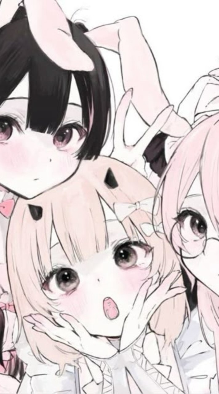 リア充なろう🫪🫵🏻