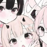 リア充なろう🫪🫵🏻