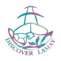 拉美誕生的小海龜🐢