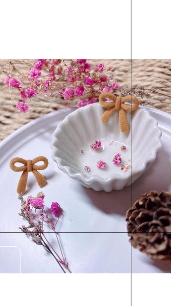 尚怡選物sy.pick🌸飾品