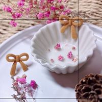 尚怡選物sy.pick🌸飾品