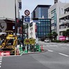 愛媛住みの学生さん！リア友作ろう！雑談もやろう！四国民もギりOK