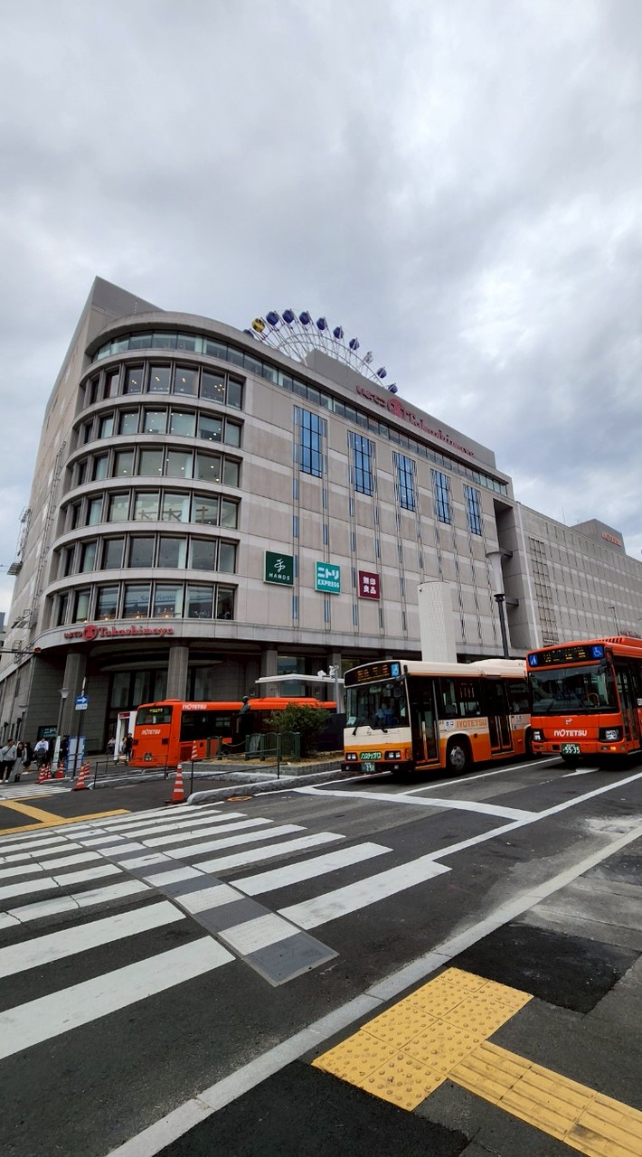 愛媛住みの学生さん！リア友作ろう！雑談もやろう！四国民もギりOK