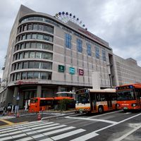 愛媛住みの学生さん！リア友作ろう！雑談もやろう！四国民もギりOK
