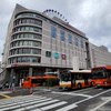 愛媛住みの学生さん！リア友作ろう！雑談もやろう！四国民もギりOK