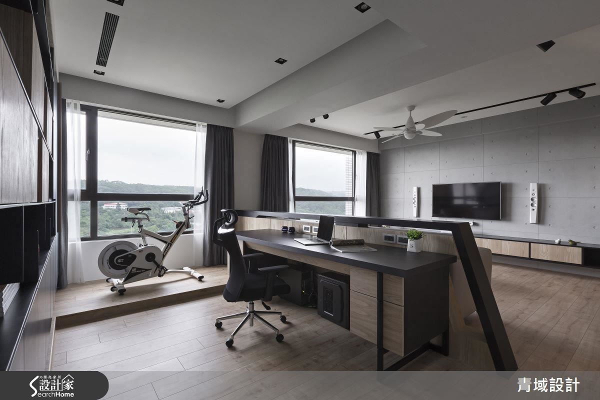 看完整案例：https://www.searchome.net/article.aspx?id=32401