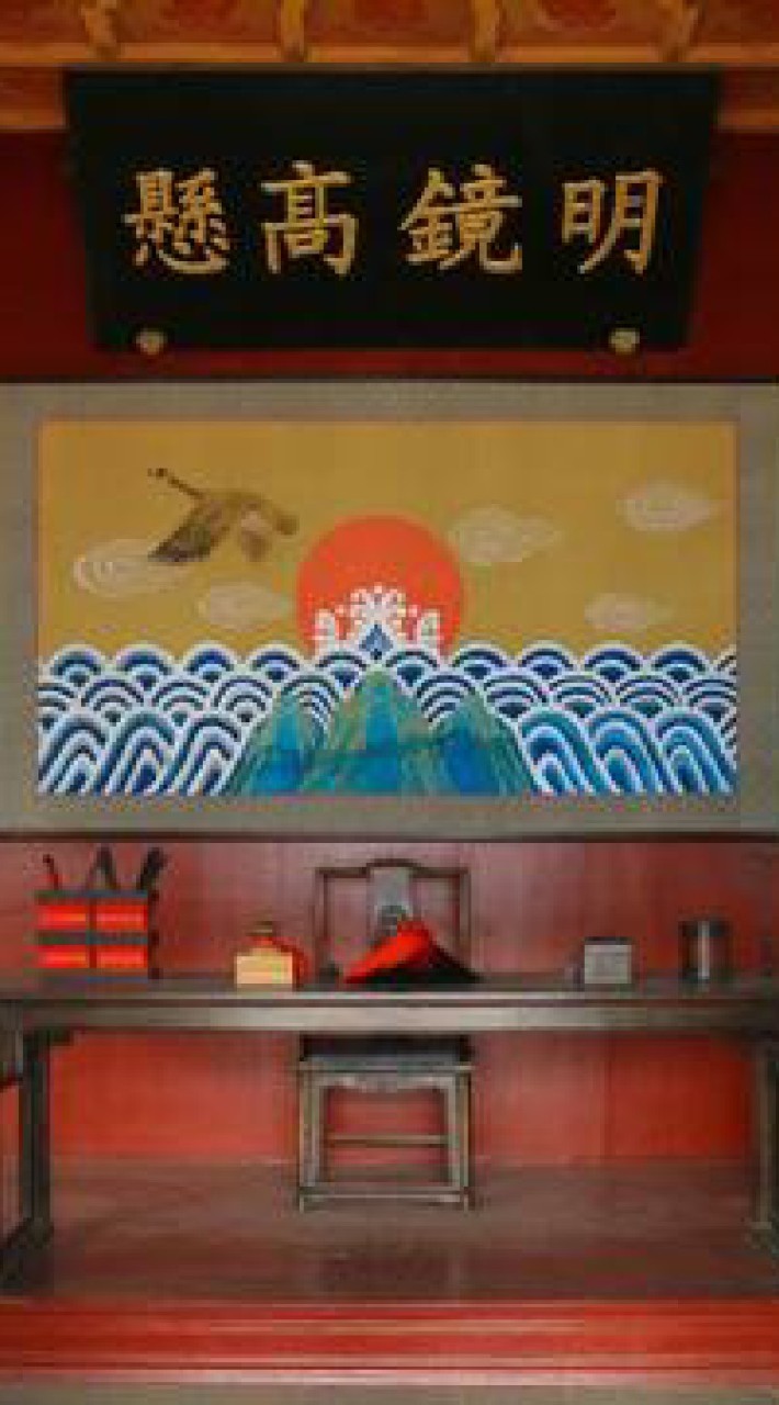 高雄、屏東現金班