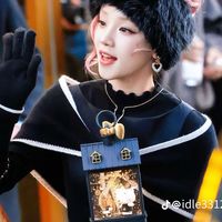idle追星群🫶🏻
